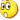001 001