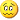 002 002