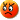 004 004