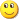 005 005
