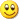 007 007