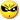 009 009