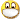 010 010