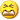 011 011