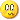012 012