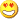 013 013