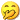 014 014