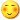 015 015