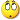 016 016