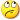 017 017