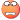020 020