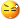 021 021