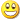 022 022