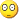 024 024
