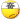 025 025