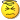 029 029