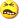 030 030