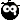 031 031