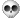 032 032