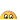 033 033