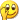 034 034