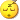 039 039