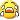 040 040
