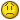 No No