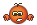 Angry1 Angry1