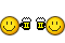 Beer_smile Beer_smile
