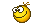 Laugh Laugh