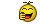 Smiley Smiley
