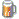 Beer_mug Beer_mug