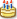 Cake Cake