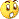 Omg_smile Omg_smile