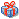 Present Present