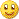Regular_smile Regular_smile