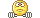 i dont know i dont know