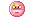 angry angry