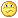 worried worried