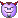 devil devil
