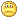 sad sad