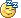 sleepy sleepy