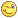 winking winking