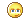 loser loser