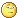 d'oh d'oh
