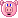 pig pig