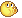 whistling whistling