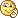 hee hee hee hee